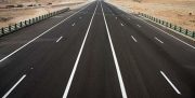 بهره برداری بخش اول محور دیلم به بهبهان