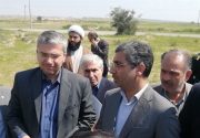 ایجاد شهرک‌های خورشیدی در نواحی صنعتی