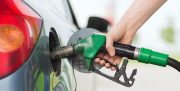 سوخت نوروزی استان بوشهر مهیا شد