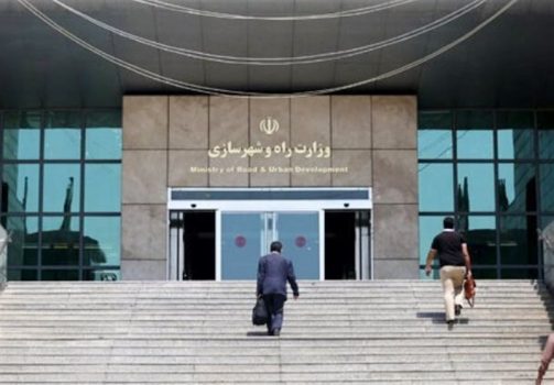 برنامه وزارت راه برای جلوگیری از گرانی مسکن؛ بذرپاش: دست سوداگران کوتاه میشود