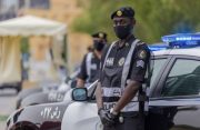 بازداشت واعظ سعودی به دلیل انتقاد از آل سعود