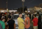 انفجار بمب در عراق جان ۸ نفر را گرفت