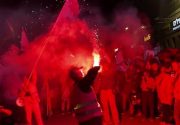 لیبرمن: نتانیاهو بیش از ایران و حزب الله برای اسرائیل خطرناک است