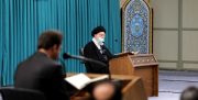 روستای قرآنی که رهبر انقلاب امروز از آن یاد کردند کجاست؟