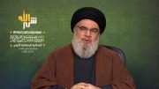 توصیه‌های سید حسن نصرالله برای کمک به نیازمندان در ماه مبارک رمضان