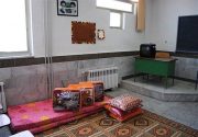بیش از ۱۳۷هزار نفر از سوی آموزش و پرورش استان بوشهر اسکان یافتند