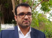 رصد ۲۴ ساعته برای تامین امنیت مسافرین نوروزی