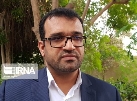 رصد ۲۴ ساعته برای تامین امنیت مسافرین نوروزی