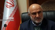 آغاز اجرایی‌شدن مصوبات سفر دوم رئیس جمهور به استان بوشهر