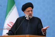 رئیس جمهور: ذخایر ارزی کشور به اندازه کافی است