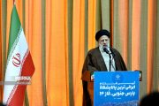 رئیس جمهور: فاز ۱۴ پارس جنوبی نشان از اجرایی شدن فعل “ما می توانیم” است