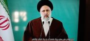 رفع تنش های آب و برق از برنامه های جدی دولت است