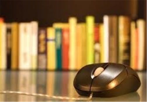 نشر الکترونیک کتاب تا پایان ۱۴۰۱؛ از گردش مالی ۲ هزار میلیارد تومانی تا فقدان سرمایهگذار