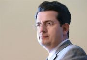 موسوی: تبیین خطوط قرمز منافع و امنیت ملی ایران در منطقه سیاستی‌ در حال اجرا است