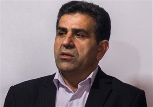 بابایی: مجلس حتما به ماجرای سوءمدیریت در پرداخت مطالبات معلمان ورود میکند