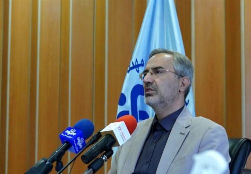 تلاش پژوهشگران ایرانی برای درمان هموفیلی با روش ژندرمانی
