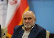 با نگاه سود تضمینی از سرمایه‌گذاران در استان بوشهر حمایت می‌شود