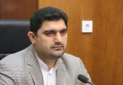 الحاق بخشی از اراضی منطقه نظامی بوشهر به طرح‌های خدمات شهری