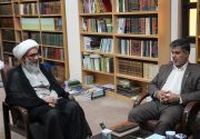 امام جمعه بوشهر: به پیوست‌های فرهنگی، بصیرتی و اجتماعی در دانشگاه‌ها توجه شود