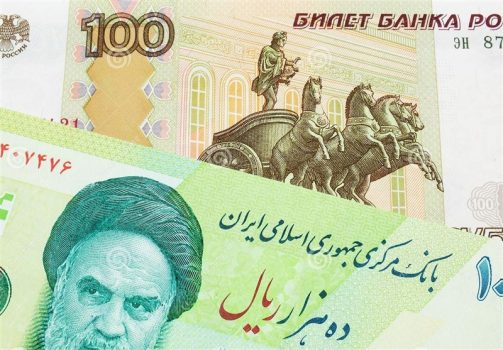 مقایسۀ سیاست ارزی ایران و روسیه/ چرا نسخۀ روسی به کار اقتصاد ایران نمی‌آید؟
