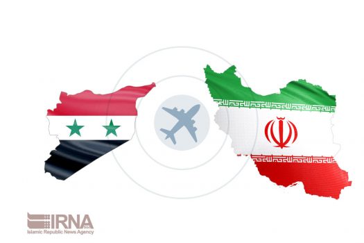 وزیر راه خبر داد: توافق تهران و دمشق برای اعزام سالیانه۵۰ هزار زائر ایرانی به سوریه