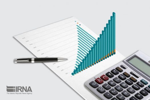 کارشناس اقتصادی: تصویب نشدن مالیات بر عایدی سرمایه سبب توزیع ناعادلانه ثروت میشود