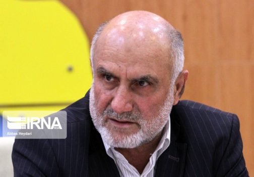 رتبه‌بندی معلمان با همت دولت سیزدهم در بوشهر اجرایی شد