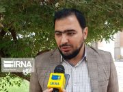 مدیرعامل انجمن سینمای جوانان ایران: تجهیز دفاتر انجمن سینمای جوان پس از ۱۳ سال