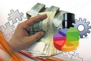 ۷۰۹ میلیارد تومان تسهیلات تبصره ۱۸ در استان بوشهر پرداخت شد