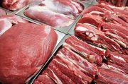 رییس شورای تامین دام در گفت‌وگو با ایرنا: قیمت گوشت قرمز به دلیل افزایش عرضه دام کاهش می‌یابد