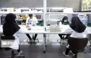 پنج واحد تولیدی شهرک‌های صنعتی بوشهر دانش‌بنیان شدند