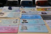 مدیرکل ثبت احوال بوشهر:صدور کارت ملی بوشهری‌ها سرعت گرفت