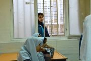 مدیرکل آموزش و پرورش استان اعلام کرد: بازگشت به تحصیل ۴۳۶ دانش‌آموز بوشهری بازگشت به تحصیل ۴۳۶ دانش‌آموز بوشهری