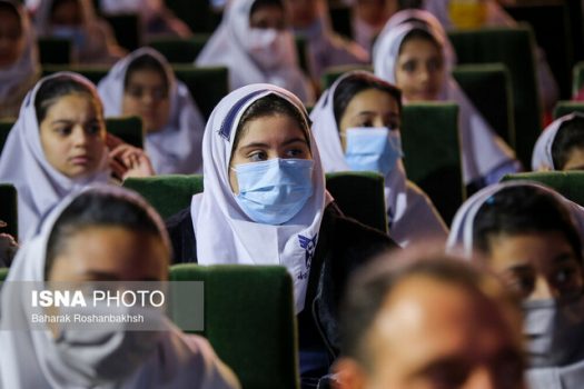 عوارض کمخونی و فقر آهن در کودکان و نوجوانان چیست؟