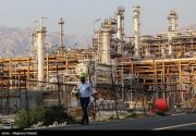 بازداشت ۸ لیدر اصلی اعتصاب کارگری ‌پارس جنوبی/ ۸ شرکت و پیمانکار ‌در لیست سیاه قرار گرفتند