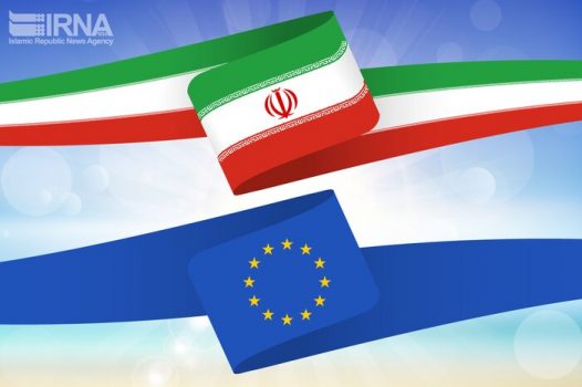 تجارت ایران و اروپا به مرز ۱.۲ میلیارد یورو رسید/ رشد ۲ رقمی صادرات سه کشور به ایران