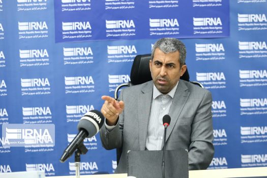 رییس کمیسیون اقتصادی مجلس به ایرنا خبر داد: طرح اصلاح قانون بازار سرمایه ۲ هفته آینده به صحن علنی مجلس میرود