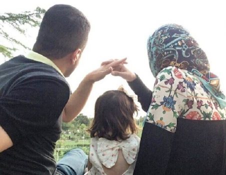۱۹ کودک در استان بوشهر به فرزند خواندگی واگذار شدند