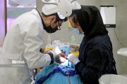 گفتمان جهادی بسیج به فرهنگ غالب جامعه تبدیل شود