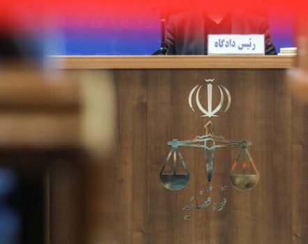 مرکز رسانه قوه قضاییه اعلام کرد: مدیران مسئول روزنامههای جهان صنعت و اعتماد به دادسرا احضار شدند