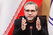 رییس کمیته روابط خارجی کمیسیون امنیت ملی مجلس: تقویت روابط اقتصادی محور سفر رییس جمهور به سوریه است