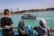 سرمایه‌گذاری پنج هزار میلیارد تومانی دولت سیزدهم در حوزه گردشگری استان بوشهر
