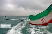 خلیج فارس تا روز پنجشنبه مواج است