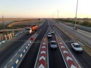 هزینه‌کرد ۹۰۰ میلیارد ریالی برای ایمن‌سازی جاده‌های بوشهر