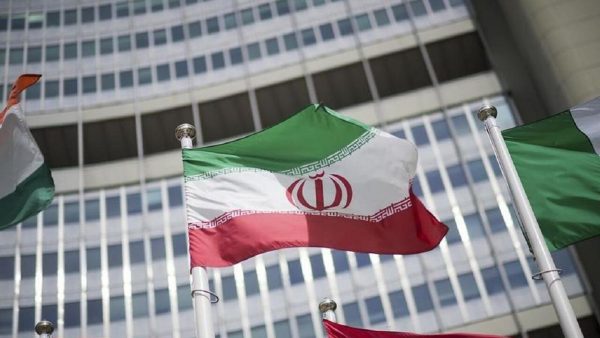 یک ناکامی دیگر برای اپوزیسیون/عصبانیت گروههای ضدایرانی از تصمیم شورای حقوق بشر