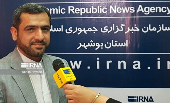 ۲۳ هزار نفر از جمعیت روستایی استان بوشهر زیر پوشش صندوق بیمه اجتماعی هستند