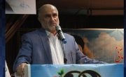 جشنواره ملی داستان رضوی رویدادی برای مقابله با فرهنگ ابتذال غربی است