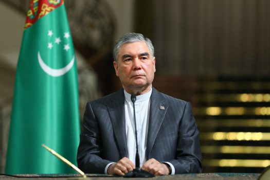 آبادانی و صلح جهانی، محور سیاستخارجی ایران/ همکاری اقتصادی گسترش مییابد
