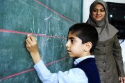 مدیرکل آموزش و پرورش استان خبر داد: راهیابی چهار معلم نمونه از استان بوشهر به مرحله کشوری