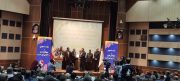 مدیرکل ورزش وجوانان استان بوشهر منصوب شد